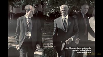 L'Hypothese démocratique-Une Histoire Basque