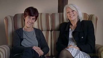 L'Hypothese démocratique-Une Histoire Basque