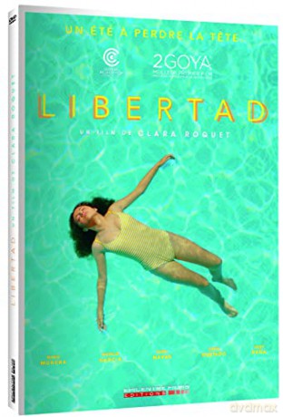 Libertad