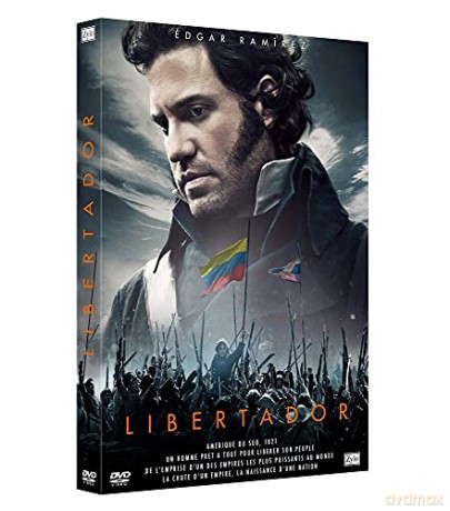 Libertador