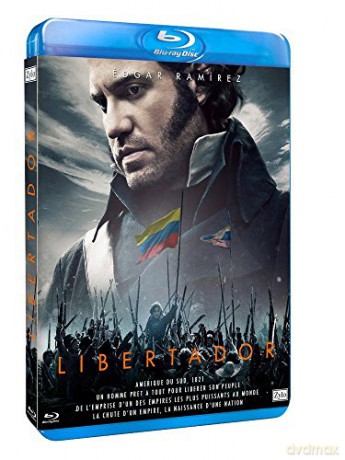 Libertador