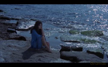 L'Ile de l'épouvante (Combo +-Édition Limitée)