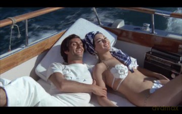 L'Ile de l'épouvante (Digibook- + + Livret)