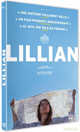 Lillian
