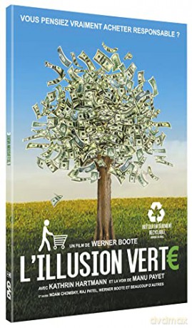 L'Illusion Verte