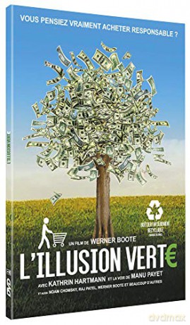 L'Illusion Verte