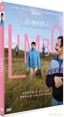 Limbo