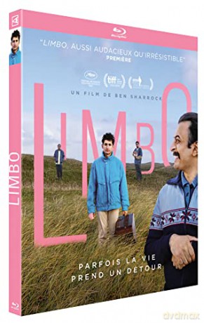 Limbo