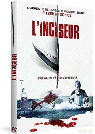 L'Inciseur
