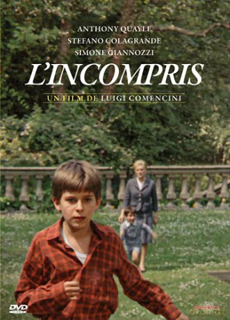 L'Incompris