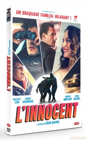 L'Innocent