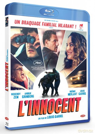 L'Innocent