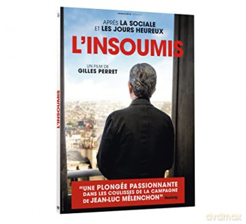 L'Insoumis