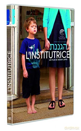 L'Institutrice
