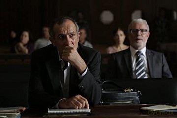 L'Insulte