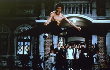 L'Intégrale Bruce Lee-Les Films-Coffret 7 disques