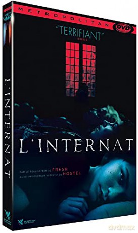 L'Internat