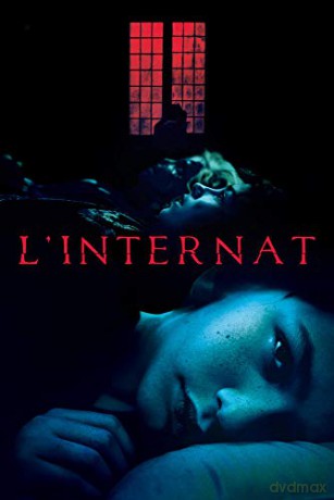 L'Internat