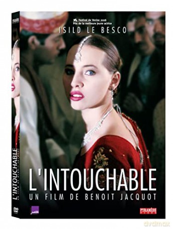 L'Intouchable