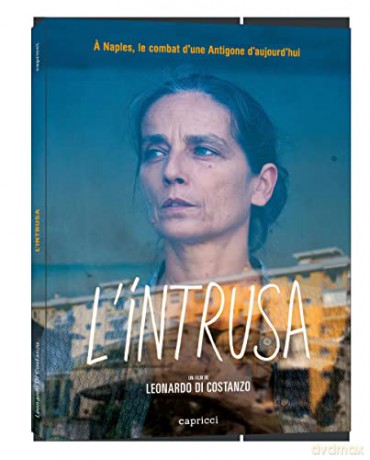 L'Intrusa