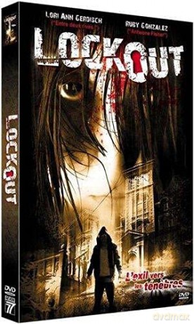 Lockout