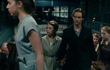 L'Oeuvre sans auteur