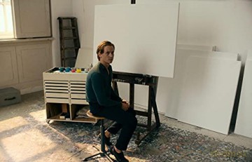 L'Oeuvre sans auteur