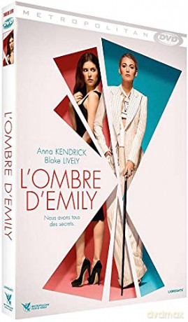 l'ombre d'Emily