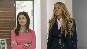 l'ombre d'Emily