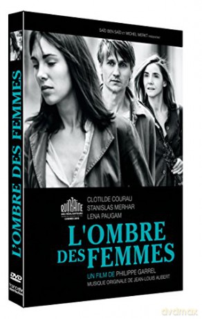 l'ombre des Femmes