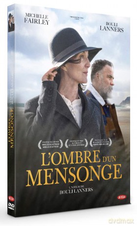 l'ombre d'un Mensonge