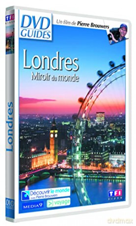 Londres-Royale