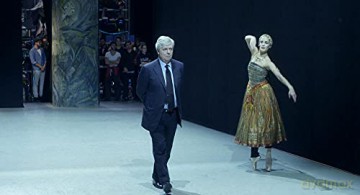 L'Opéra