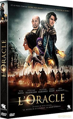 L'Oracle