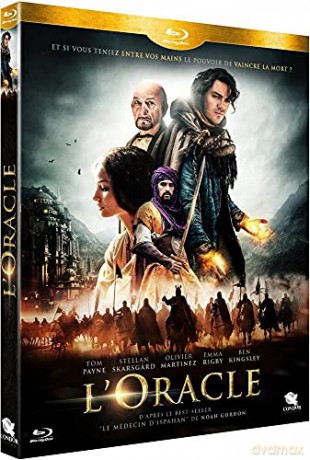 L'Oracle