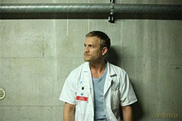 L'Ordre des médecins