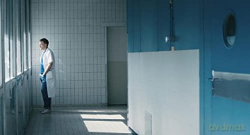 L'Ordre des médecins
