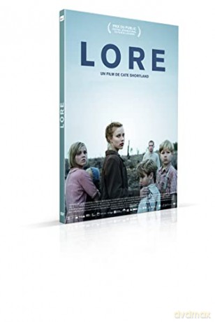 Lore [DVD]