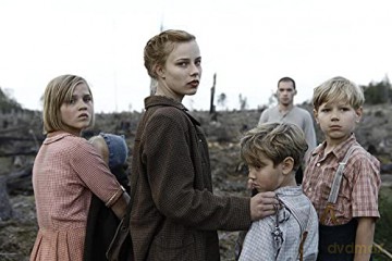 Lore [DVD]