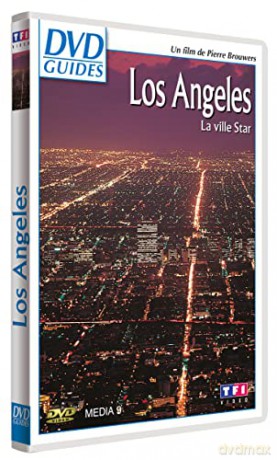 Los Angeles-La Ville Star