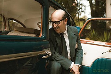 L'Oubli Que Nous serons