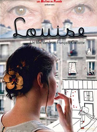 Louise (1)