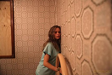 Hounds of Love (Ogary miłości) [Blu-Ray]