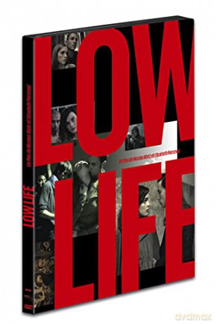 Low Life