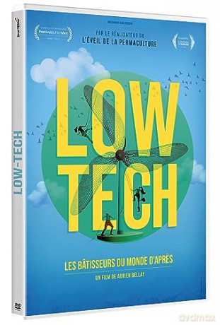 Low-Tech