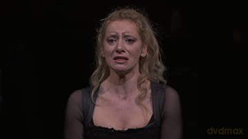 Lucrece Borgia