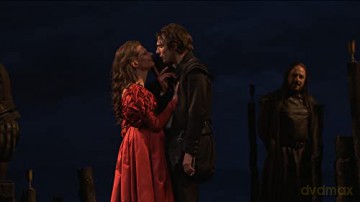 Lucrece Borgia