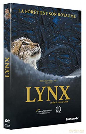 Lynx