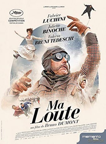 Ma Loute