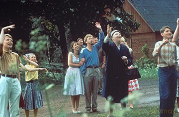 My Life as a Dog (Moje pieskie życie) [Blu-Ray]
